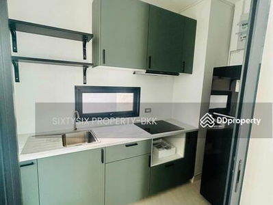 Baan Klang Muang Classe Sukhumvit 77, Bangkok, Thailand Baan Klang Muang Classe Sukhumvit 77, Bangkok, Thailand