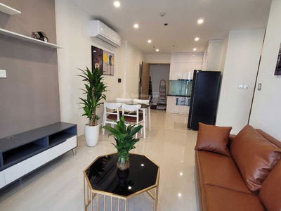 Vinhomes Gardenia, Vietnam Vinhomes Gardenia, Vietnam