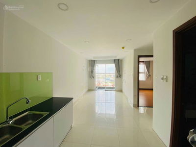 Samsora Riverside, Vietnam Samsora Riverside, Vietnam