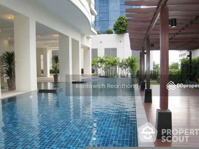 The Rajdamri, Bangkok, Thailand The Rajdamri, Bangkok, Thailand