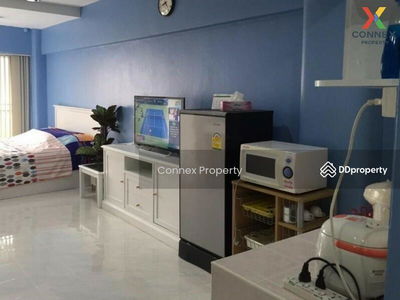 Pathumwan Place condominium, Bangkok, Thailand Pathumwan Place condominium, Bangkok, Thailand