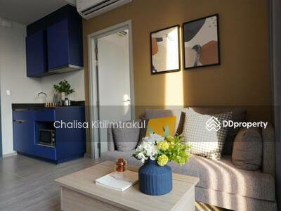 XT Ekkamai, Bangkok, Thailand XT Ekkamai, Bangkok, Thailand