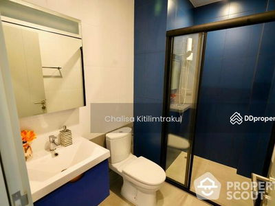 XT Ekkamai, Bangkok, Thailand XT Ekkamai, Bangkok, Thailand