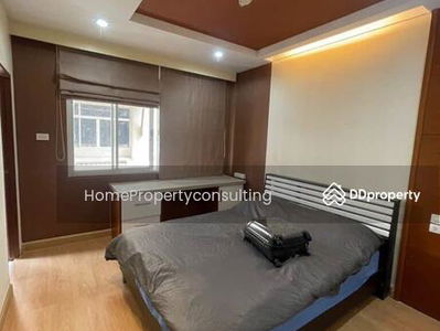 Klang Krung Resort (Ratchada 7), Bangkok, Thailand Klang Krung Resort (Ratchada 7), Bangkok, Thailand