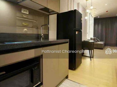 ASHTON Asoke - Rama 9, Bangkok, Thailand ASHTON Asoke - Rama 9, Bangkok, Thailand