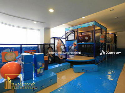 The Sukhothai Residences, Bangkok, Thailand The Sukhothai Residences, Bangkok, Thailand