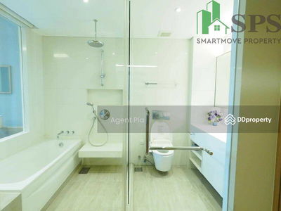 Condo for rent AEQUA Sukhumvit 49 (SPSAM1156), Bangkok, Thailand Condo for rent AEQUA Sukhumvit 49 (SPSAM1156), Bangkok, Thailand