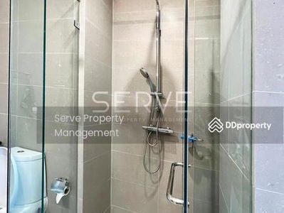 Noble Ploenchit, Bangkok, Thailand Noble Ploenchit, Bangkok, Thailand