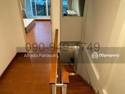 Baan Klang Muang Sathorn - Taksin2, Bangkok, Thailand Baan Klang Muang Sathorn - Taksin2, Bangkok, Thailand