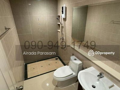 Baan Klang Muang Sathorn - Taksin2, Bangkok, Thailand Baan Klang Muang Sathorn - Taksin2, Bangkok, Thailand