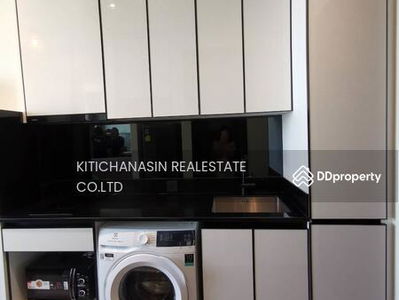 Chapter Charoennakhon–Riverside, Bangkok, Thailand Chapter Charoennakhon–Riverside, Bangkok, Thailand