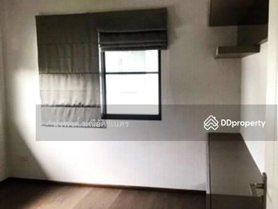 Mantana Bangna Km.7, Samut Prakan, Thailand Mantana Bangna Km.7, Samut Prakan, Thailand