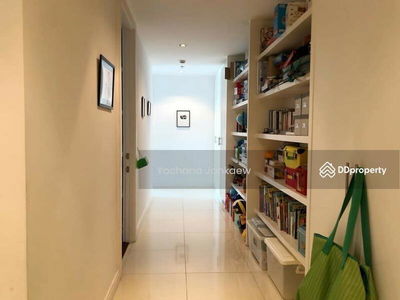 Athenee Residence, Bangkok, Thailand Athenee Residence, Bangkok, Thailand