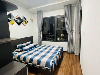 Charm City, Vietnam Charm City, Vietnam