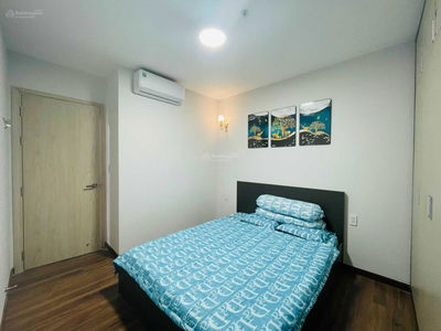 Charm City, Vietnam Charm City, Vietnam