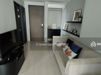 Rhythm Sukhumvit 44/1, Bangkok, Thailand Rhythm Sukhumvit 44/1, Bangkok, Thailand