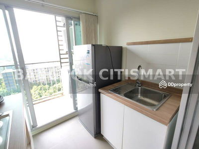 U Delight @ Huamak Station, Bangkok, Thailand U Delight @ Huamak Station, Bangkok, Thailand