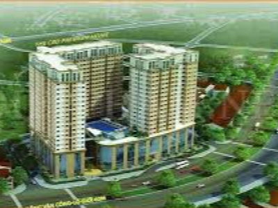 The CBD Premium Home The CBD Premium Home