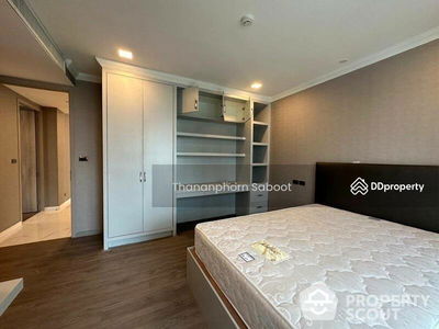 Ideal 24, Bangkok, Thailand Ideal 24, Bangkok, Thailand