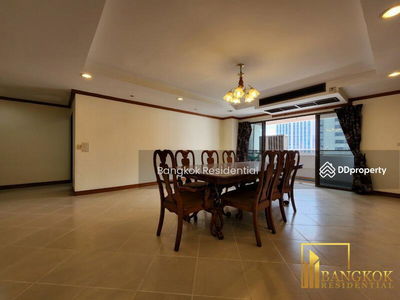 Windsor Tower, Bangkok, Thailand Windsor Tower, Bangkok, Thailand