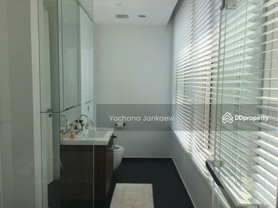 185 Rajadamri, Bangkok, Thailand 185 Rajadamri, Bangkok, Thailand