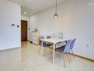 The Monarchy, Vietnam  The Monarchy, Vietnam