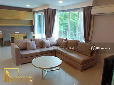 Fernwood Residence, Bangkok, Thailand Fernwood Residence, Bangkok, Thailand