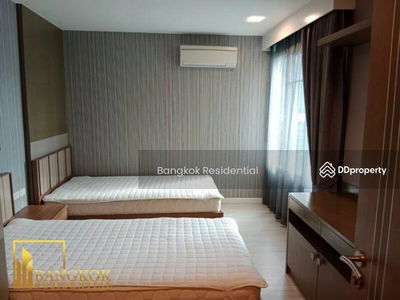 Fernwood Residence, Bangkok, Thailand Fernwood Residence, Bangkok, Thailand