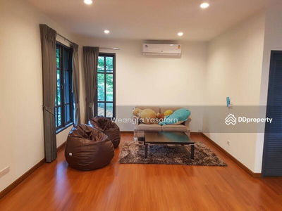 10310, Bangkok, Thailand 10310, Bangkok, Thailand