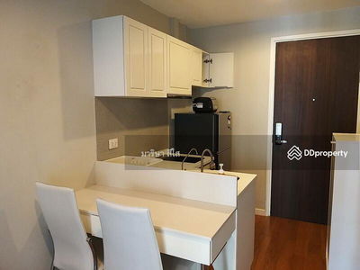 Condolette Dwell Sukhumvit 26, Bangkok, Thailand Condolette Dwell Sukhumvit 26, Bangkok, Thailand