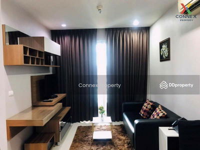 Circle Condominium, Bangkok, Thailand Circle Condominium, Bangkok, Thailand