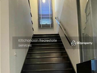 Mantana Bangna Km.7, Samut Prakan, Thailand Mantana Bangna Km.7, Samut Prakan, Thailand