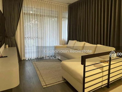 Mantana Bangna Km.7, Samut Prakan, Thailand Mantana Bangna Km.7, Samut Prakan, Thailand