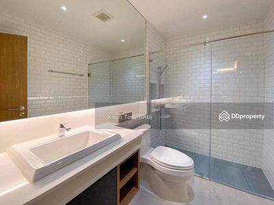 NS Tower Central City Bangna, Bangkok, Thailand NS Tower Central City Bangna, Bangkok, Thailand