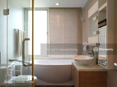 Baan Siri 31, Bangkok, Thailand Baan Siri 31, Bangkok, Thailand