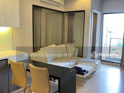 Urbano Absolute Sathon - Taksin, Bangkok, Thailand Urbano Absolute Sathon - Taksin, Bangkok, Thailand