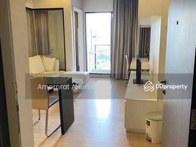 Urbano Absolute Sathon - Taksin, Bangkok, Thailand Urbano Absolute Sathon - Taksin, Bangkok, Thailand