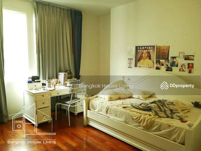 The Verandah, Bangkok, Thailand The Verandah, Bangkok, Thailand