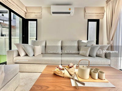 The complete Sriracha, Chon Buri, Thailand The complete Sriracha, Chon Buri, Thailand