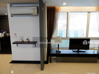 42 Grand Residence, Bangkok, Thailand 42 Grand Residence, Bangkok, Thailand