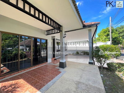 Жилье в Kathu, Thailand Жилье в Kathu, Thailand