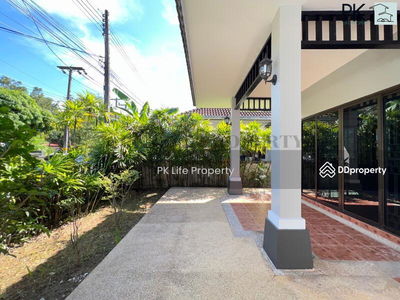 Alojamiento en Kathu, Thailand Alojamiento en Kathu, Thailand