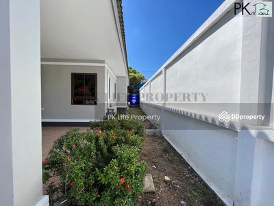 Alojamiento en Kathu, Thailand Alojamiento en Kathu, Thailand