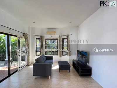 Logement dans Kathu, Thailand Logement dans Kathu, Thailand