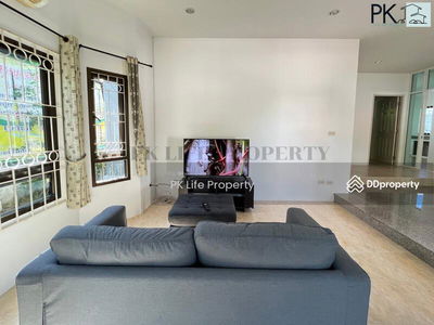 Gehäuse In Kathu, Thailand Gehäuse In Kathu, Thailand