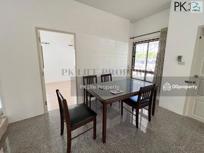 Жилье в Kathu, Thailand Жилье в Kathu, Thailand