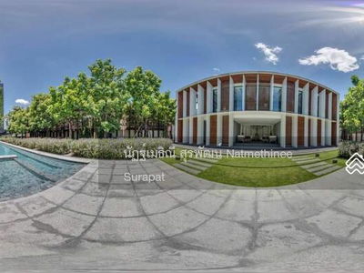 Bright Wongwian Yai, Bangkok, Thailand Bright Wongwian Yai, Bangkok, Thailand