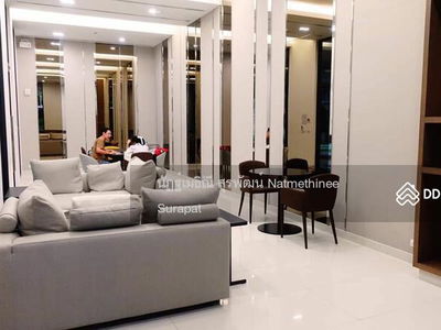 Bright Wongwian Yai, Bangkok, Thailand Bright Wongwian Yai, Bangkok, Thailand