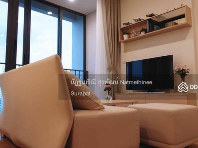 Bright Wongwian Yai, Bangkok, Thailand Bright Wongwian Yai, Bangkok, Thailand