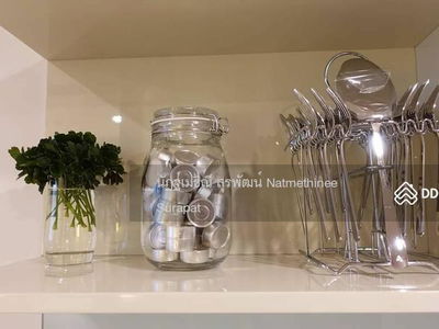 Bright Wongwian Yai, Bangkok, Thailand Bright Wongwian Yai, Bangkok, Thailand